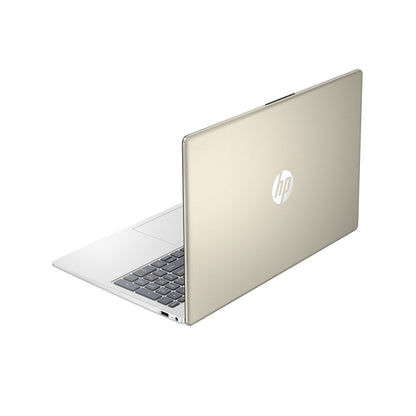 Laptop Hp 15-FC0012LA Ryzen 7 16GB 512GB 15.6”