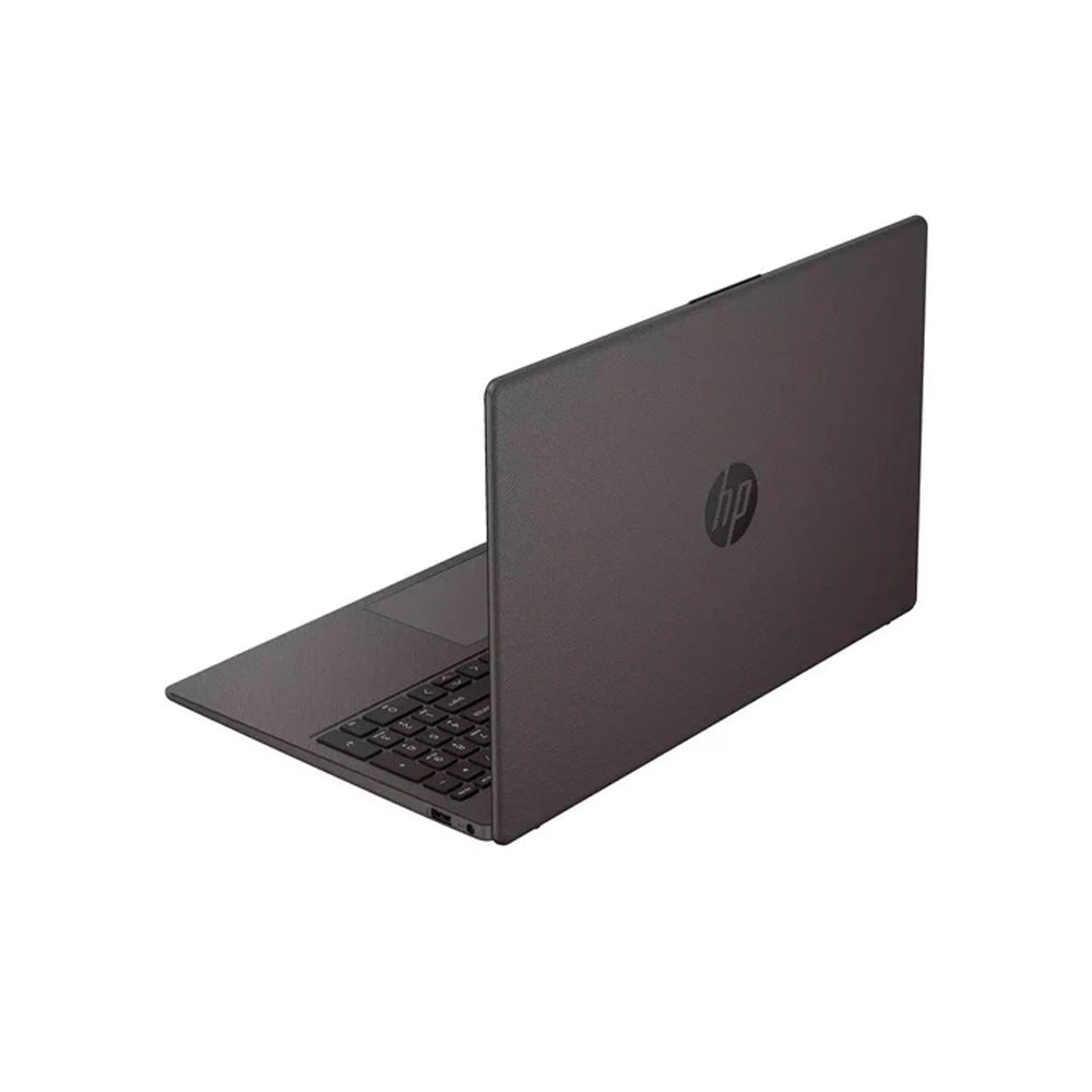 Laptop Hp 255 G10 Ryzen 5 8GB 512GB SSD 15.6”
