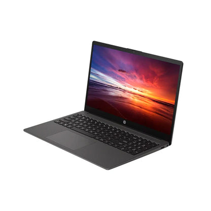 Laptop Hp 255 G10 Ryzen 5 8GB 512GB SSD 15.6”