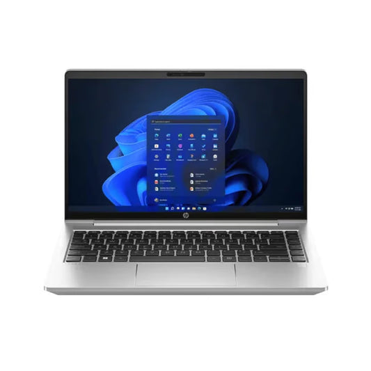 Laptop Hp Probook 440 G10 Core I5-1334U 16GB 512GB 14”
