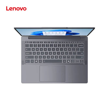 Laptop Lenovo Ideapad Slim 3 14ARP10 Ryzen 7-7735HS 16GB 512GB SSD 14”