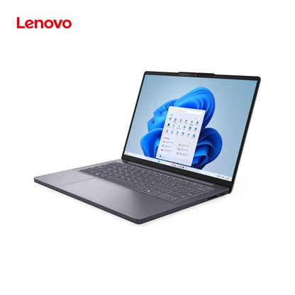 Laptop Lenovo Ideapad Slim 3 14ARP10 Ryzen 7-7735HS 16GB 512GB SSD 14”