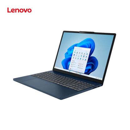 Laptop Lenovo Ideapad Slim 3 15IRH10 Core I7 16GB 1TB SSD 15.3”