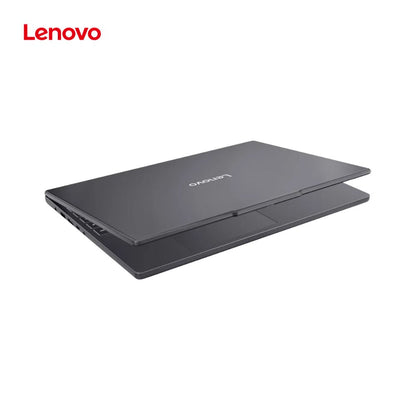 Laptop Lenovo Ideapad Slim 3 15IRH10 Core i5 16GB 512GB 15.6”