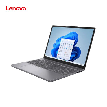 Laptop Lenovo Ideapad Slim 3 15IRH10 Core i5 16GB 512GB 15.6”