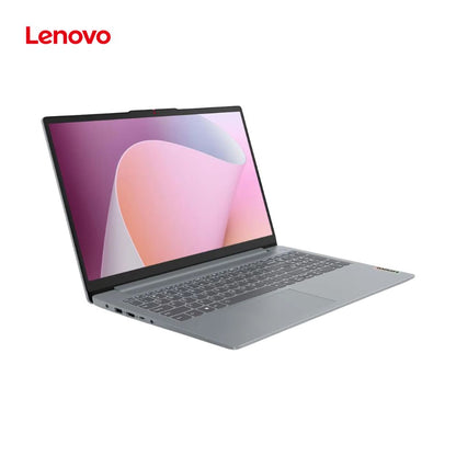Laptop Lenovo Ideapad Slim 3 15AMN8 Ryzen 5 16GB 512GB 15.6”