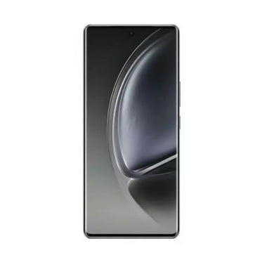 Infinix Zero 40 512GB 8GB Negro