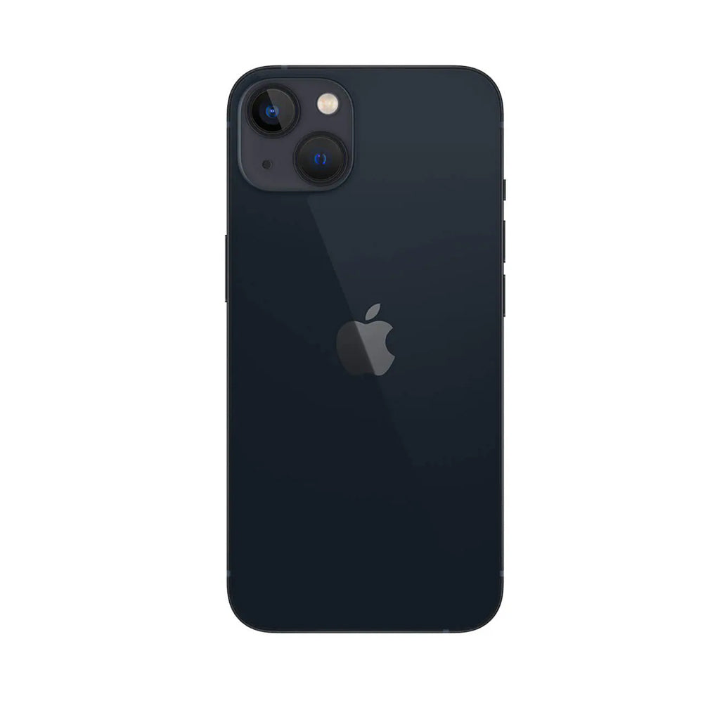 iPhone 13 128GB Negro