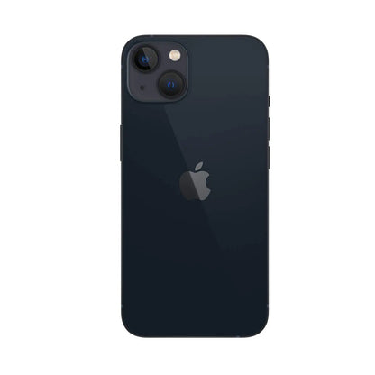 iPhone 13 128GB Negro