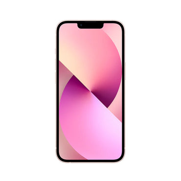 iPhone 13 128GB Rosa
