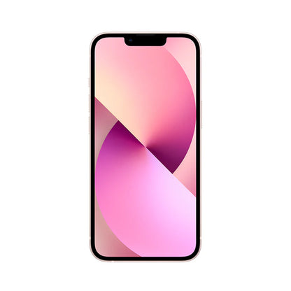 iPhone 13 128GB Rosa