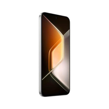 Infinix GT 30 Pro 256GB 12GB Blanco