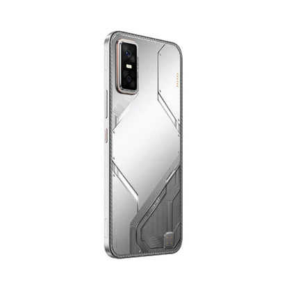 Infinix GT 30 Pro 512GB 12GB Blanco