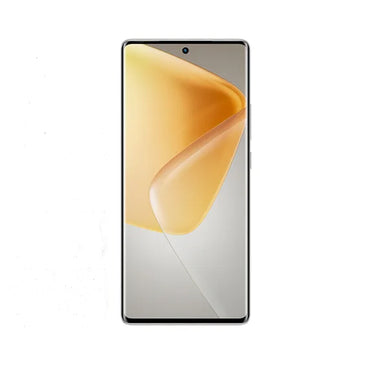 Infinix Hot 50 Pro 256GB 8GB Gris
