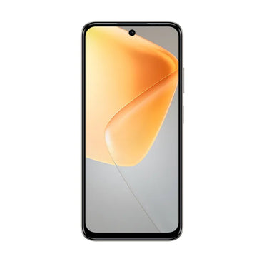 Infinix Hot 50i 256GB 4GB Gris