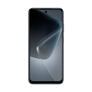 Infinix Hot 50i 256GB 4GB Negro