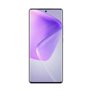 Infinix Hot 50 Pro+ 256GB 8GB Púrpura