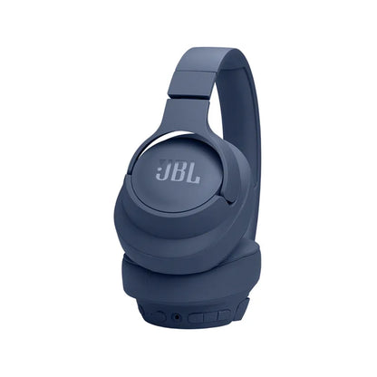 Audífonos Bluetooth JBL Tune 770 NC Azul