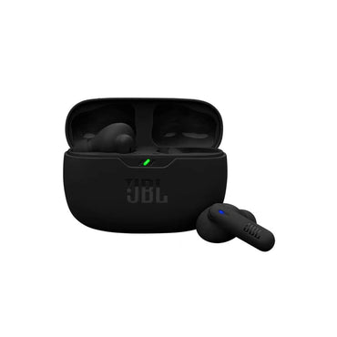 Audifono inalambrico JBL Wave Beam 2 Negro