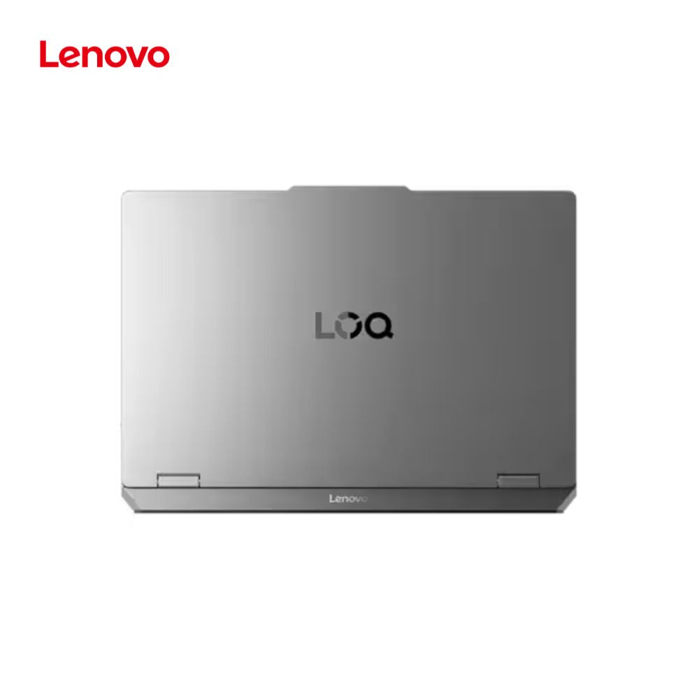 Laptop Lenovo Essential LOQ 15IRX11 Core i5 16GB 512GB SSD 15.6”