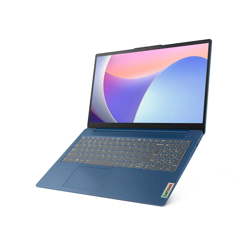 Laptop Lenovo Ideapad Slim 3 15IAH8 Core I5 16GB 512GB SSD 15.6”