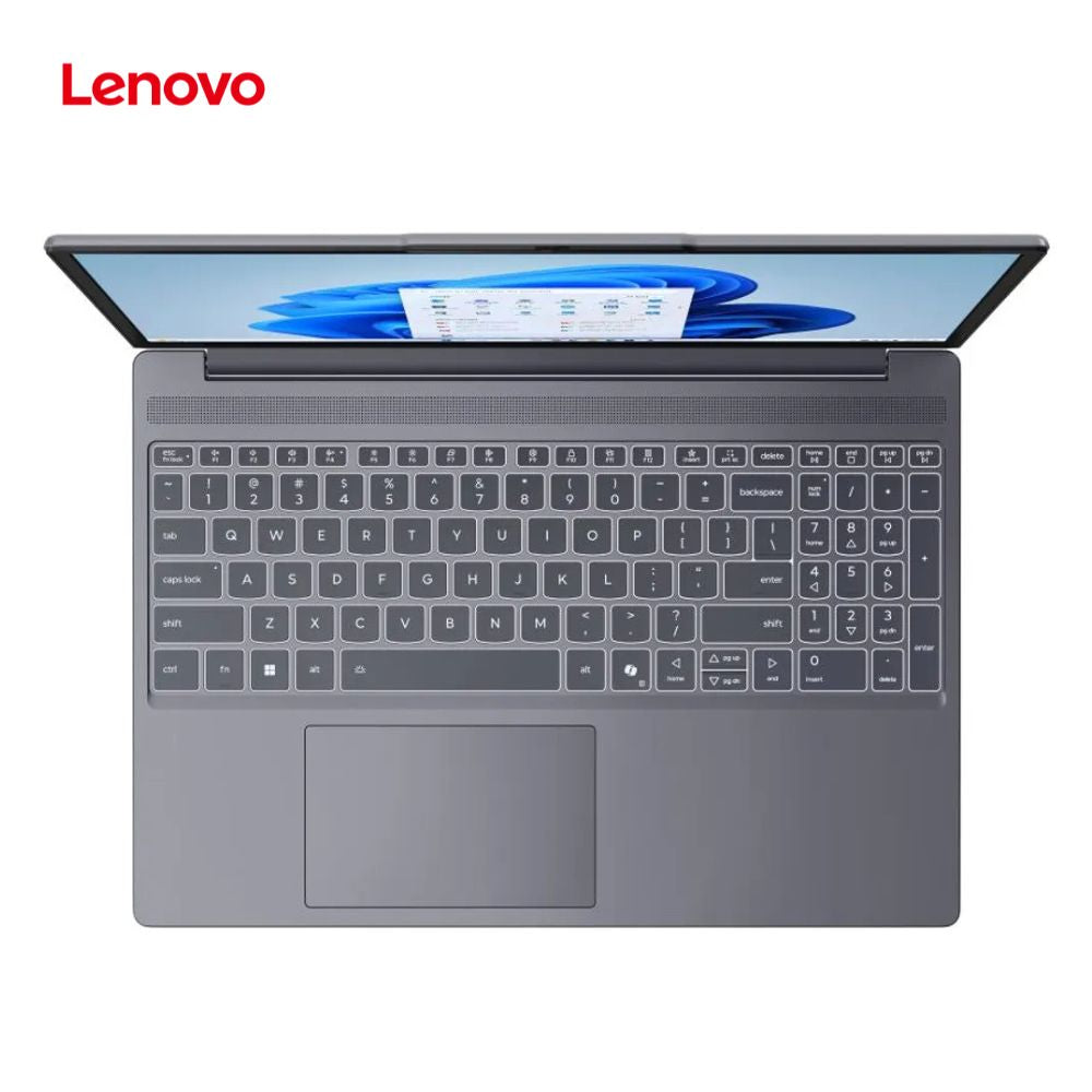 Laptop Lenovo IdeaPad Slim 3 16IRH10 Core i5-13420H 16GB 512GB SSD 16” WUXGA