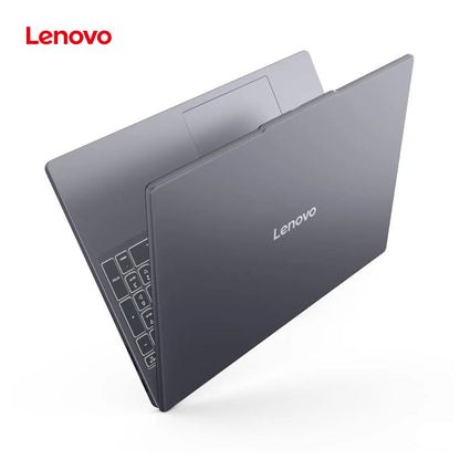 Laptop Lenovo IdeaPad Slim 3 16IRH10 Core i5-13420H 16GB 512GB SSD 16” WUXGA