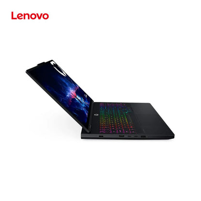 Laptop Lenovo Legion Pro 5 16IRX10 Intel Core I9-14900HX 32GB 1TB SSD 16” WQXGA