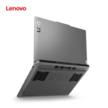 Laptop Lenovo LOQ 15ARP9 Ryzen 5 7235HS 8GB 512GB SSD 15.6” FHD