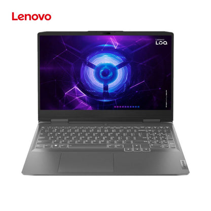 Laptop Lenovo LOQ 15IRH8 Core I5 16GB 512GB 15.6”