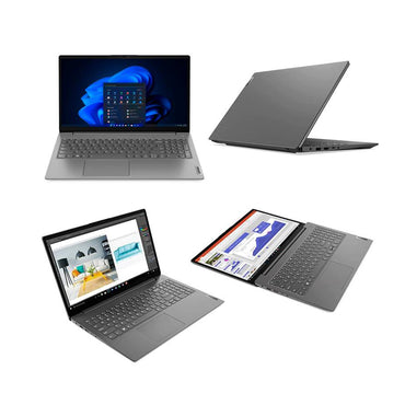 Laptop Lenovo V15 G3 IAP Core I3 8GB 512GB SSD 15.6”