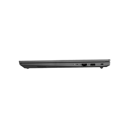 Laptop Lenovo V15 G3 IAP Core I3 8GB 512GB SSD 15.6”