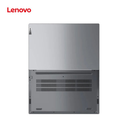 Laptop Lenovo V15 G5 IRL Core i7-13620H 16GB 1TB SSD 15.6” HD