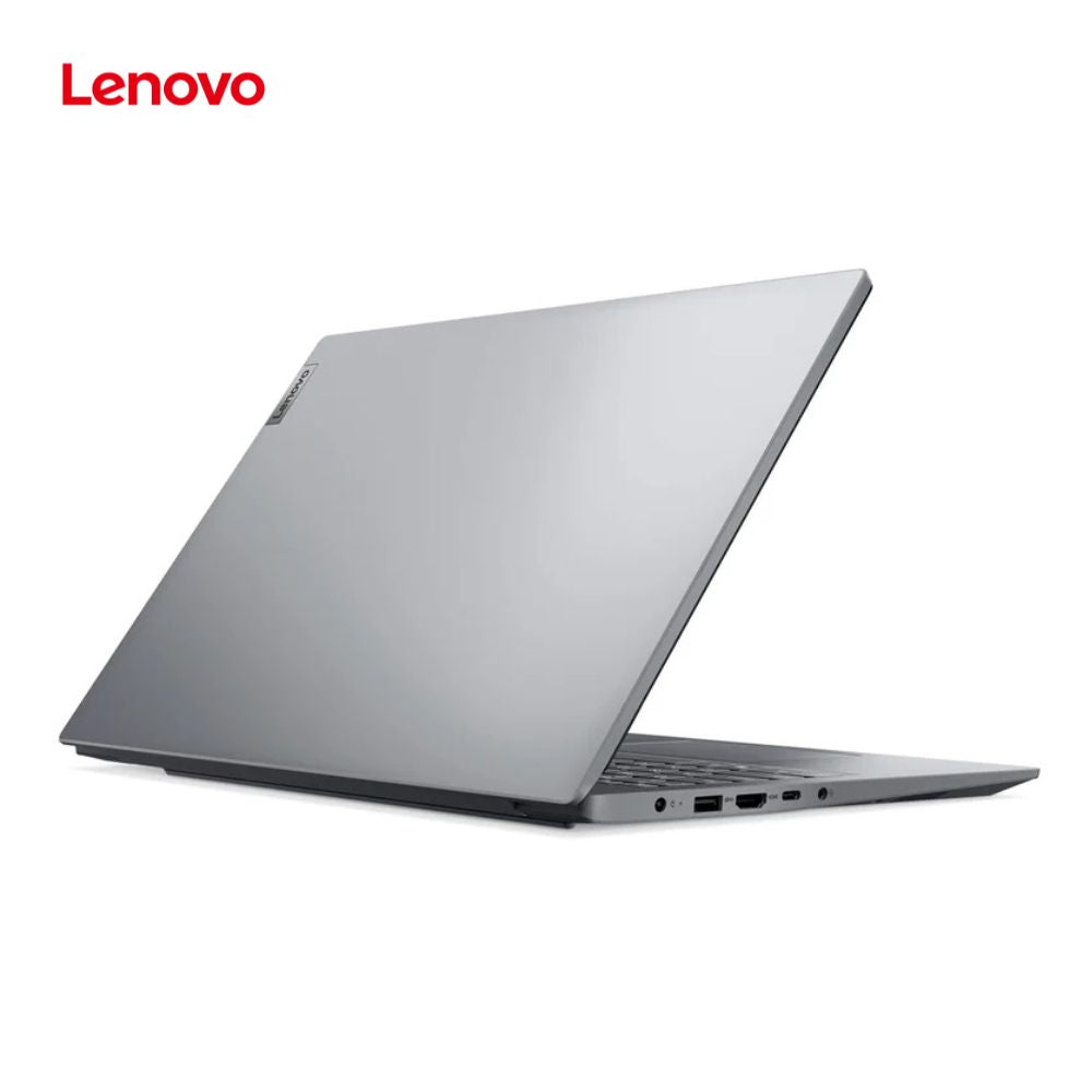 Laptop Lenovo V15 G5 IRL Core i7-13620H 16GB 1TB SSD 15.6” HD