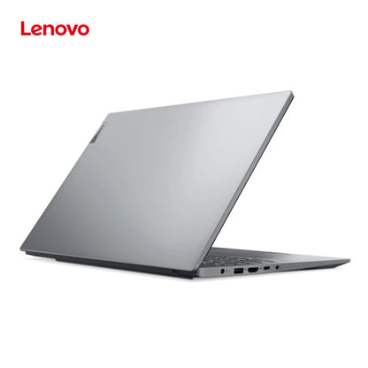Laptop Lenovo V15 G5 IRL Core i7-13620H 16GB 1TB SSD 15.6” HD
