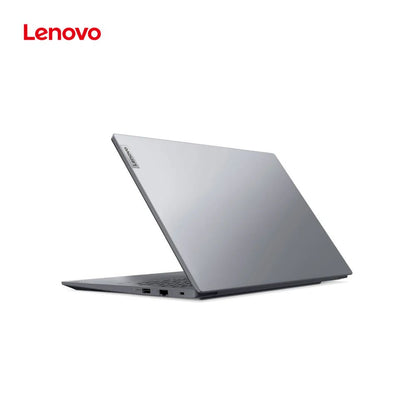 Laptop Lenovo V15 G5 IRL Core I3 8GB 256GB SSD 15.6”
