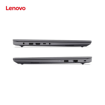 Laptop Lenovo V15 G5 IRL Core I5 8GB 512GB SSD 15.6”