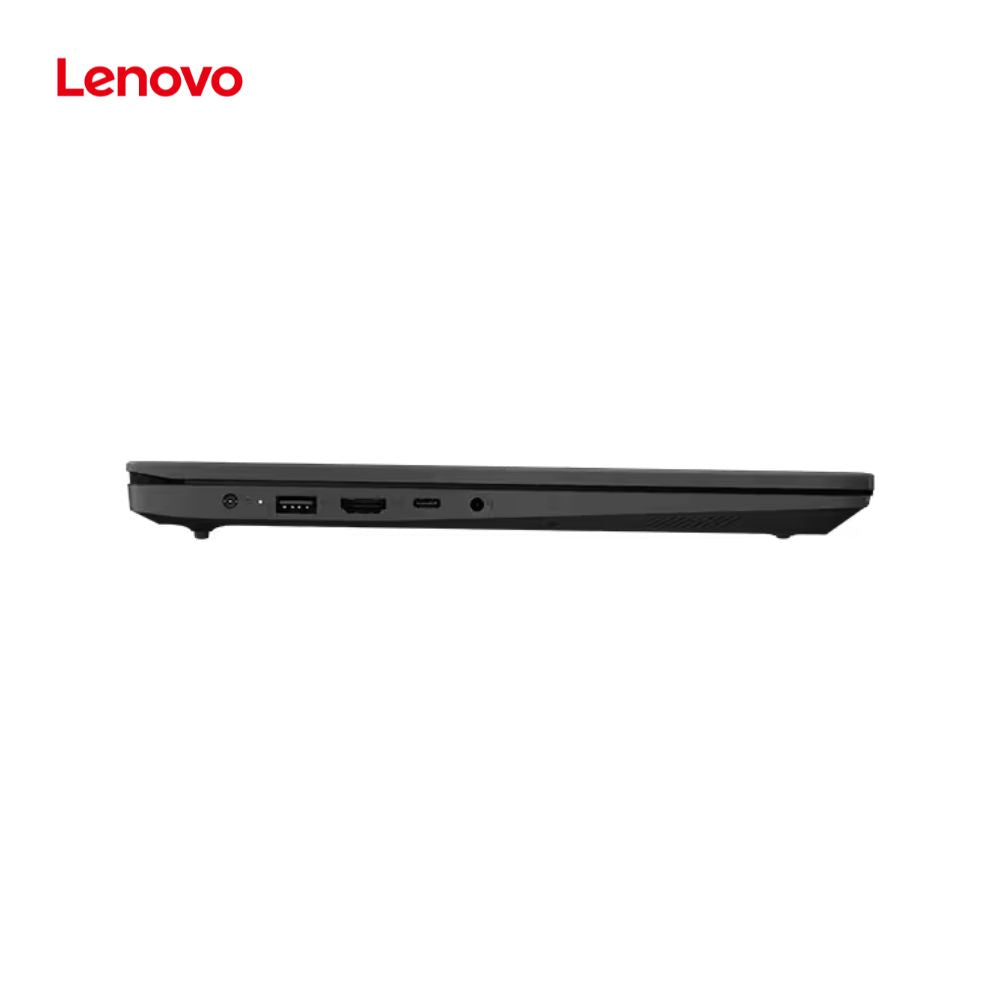 Laptop Lenovo V15 G4 ABP Ryzen 7 16GB 512GB SSD 15.6”