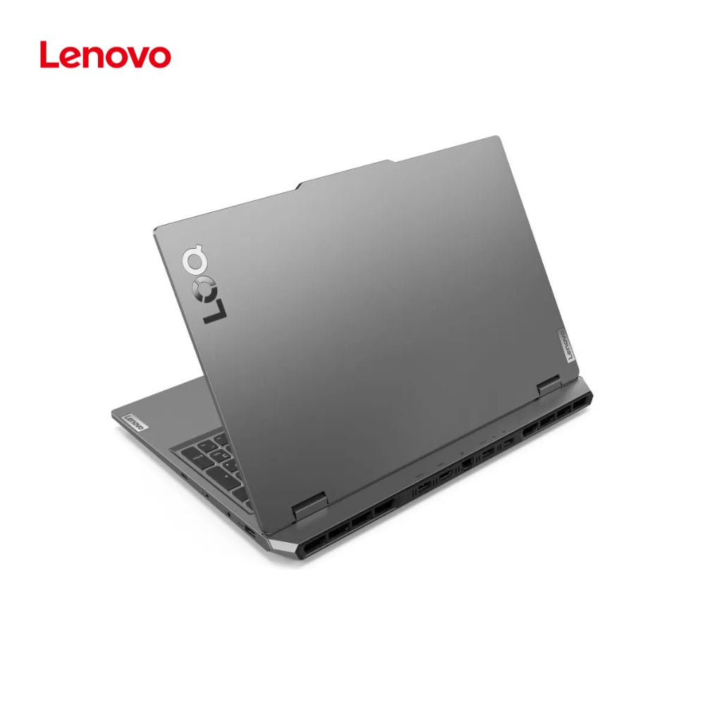 Laptop Lenovo LOQ 15IAX9 Core I5 8GB 512GB SSD 15.6”