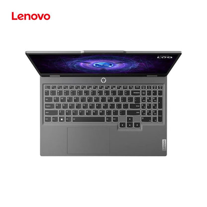 Laptop Lenovo LOQ 15IAX9 Core I5 8GB 512GB SSD 15.6”