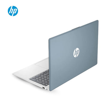 Laptop Hp 15-FD0271LA Core I7 16GB 512GB SSD 15.6”