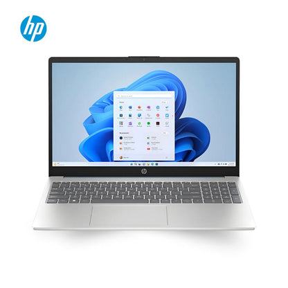 Laptop Hp 15-FD0271LA Core I7 16GB 512GB SSD 15.6”