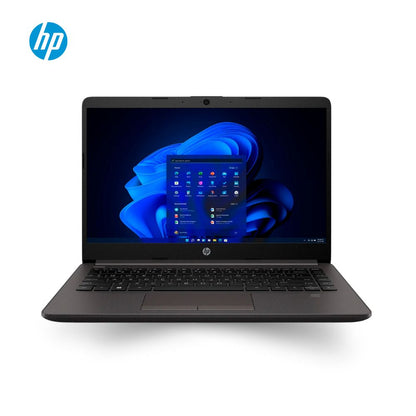 Laptop Hp 250 G10 Core I5 16GB 512GB SSD 15.6”