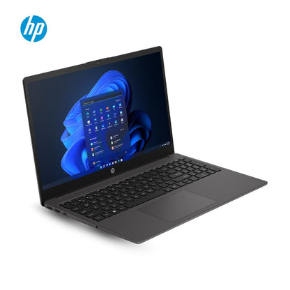 Laptop Hp 250 G10 Core I5 16GB 512GB SSD 15.6”