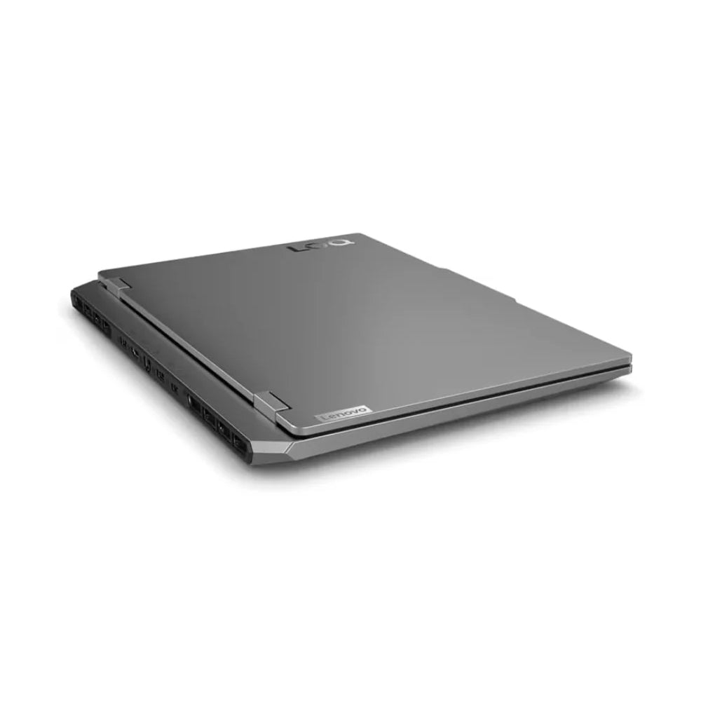 Laptop Lenovo LOQ 15IRX9 Core I7 16GB 512GB SSD 15.6”