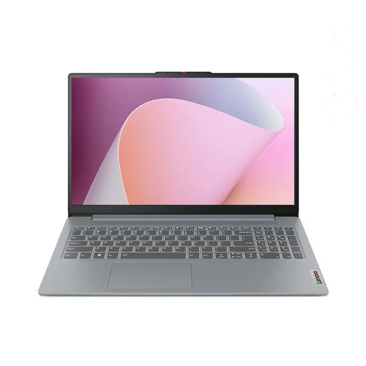 Laptop Lenovo Ideapad Slim 3 15ABR8 Ryzen 7 16GB 512GB 15.6”