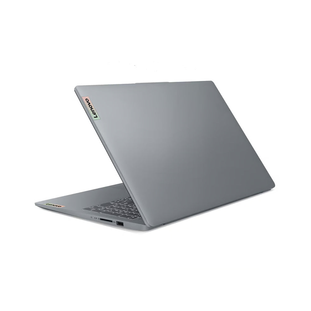 Laptop Lenovo Ideapad Slim 3 15ABR8 Ryzen 7 16GB 512GB 15.6”