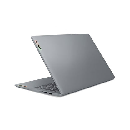 Laptop Lenovo Ideapad Slim 3 15ABR8 Ryzen 7 16GB 512GB 15.6”