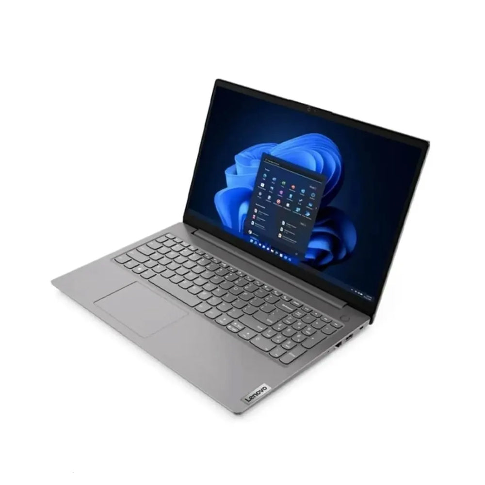 Laptop Lenovo V15 G4 IRU Core I3 8GB 256GB 15.6”
