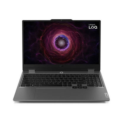 Laptop Lenovo LOQ 15ARP9 Ryzen 7 24GB 1TB 15.6”